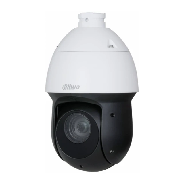 Dahua SD49225GB-HNR 2MP SPEED DOME KAMERA; WIZSENSE SERIJA; STARLIGHT; SMD 4.0 SA ANALITIKOM