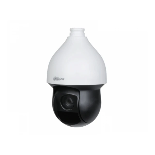 DAHUA SD59225DB-HC 2MP 25x Starlight IR HDCVI PTZ kamera 