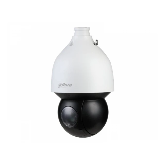 DAHUA SD5A225GB-HNR 2MP 25x Starlight IR WizSense Network PTZ Camera 