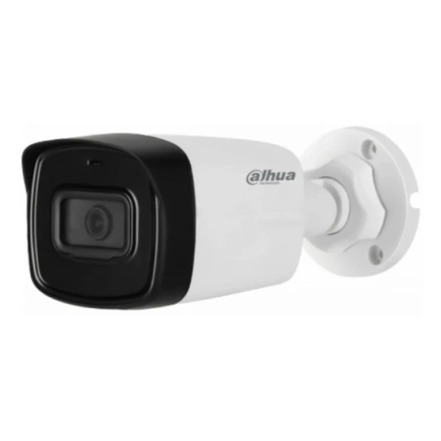Dahua SET-IP2MP-01 * 4 IP kamere + NVR2108-4 POE , FULL HD, 1TB PURPLE 4x20m UTP (27443)