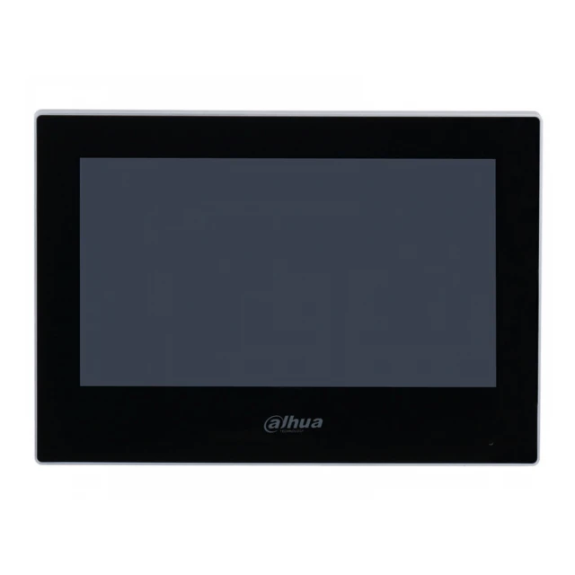 DAHUA VTH2621G-WP IP unutrašnji monitor 