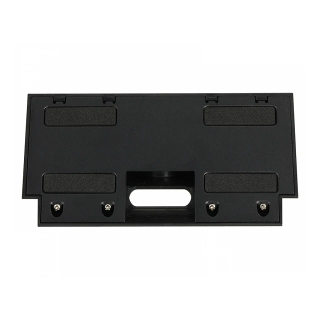DAHUA_ VTM123 Desktop Mounted Bracket 