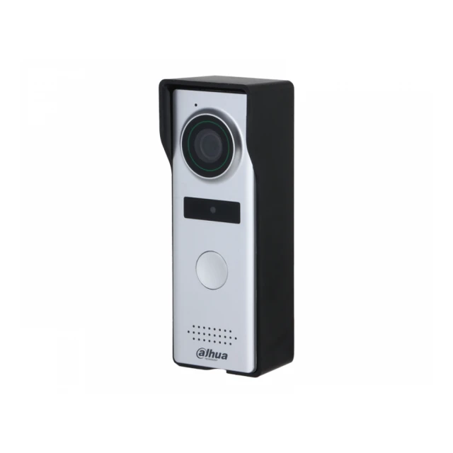 DAHUA_ VTO1000J interfonska pozivna jedinica 