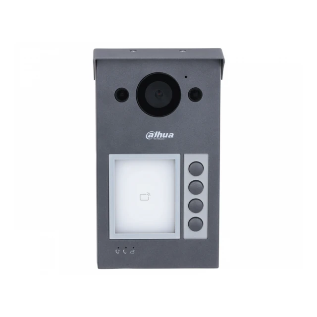 DAHUA VTO3311Q-WP Wi-Fi Villa Door Station Interfonska stanica 