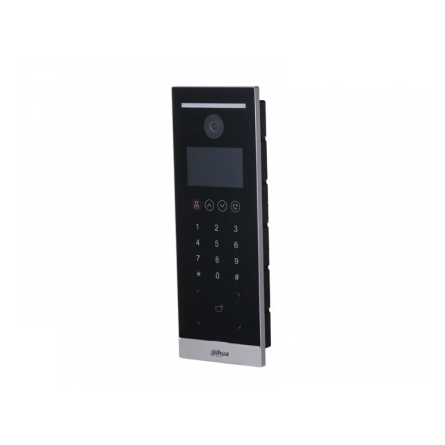DAHUA VTO6521H-S2 interfonska pozivna tabla 