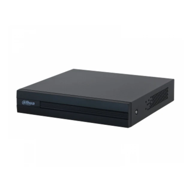 DAHUA_ XVR1B08-I Pentabrid HD 8-kanalni 1U WizSense DVR 