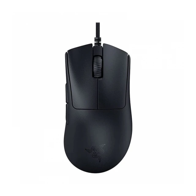 DeathAdder V3 Wired Gaming Mouse - FRML