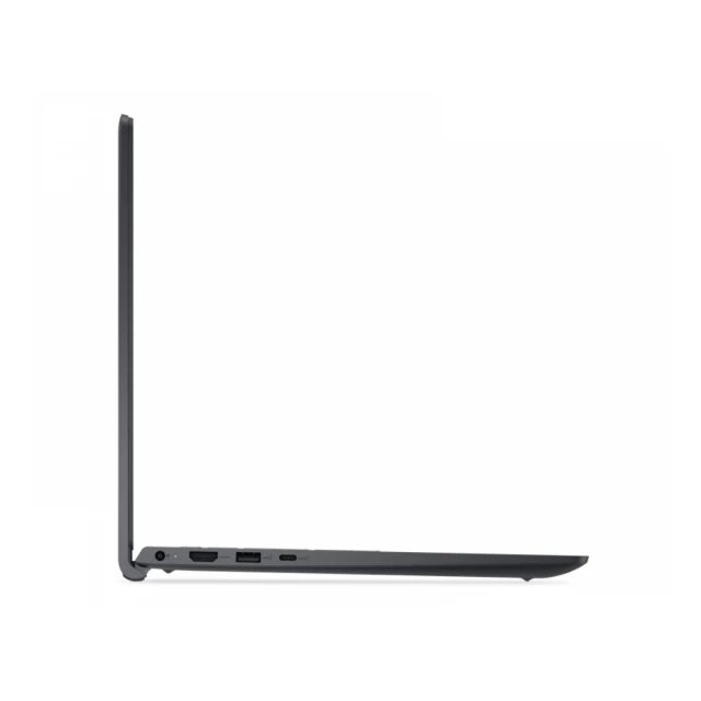 DELL 15 DC15250 15.6 inch FHD 120Hz Core 3 100U 8GB 512GB SSD laptop 