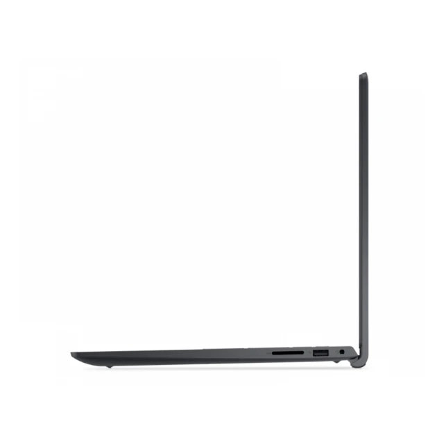 DELL 15 DC15250 15.6 inch FHD 120Hz i5-1334U 8GB 512GB SSD laptop 