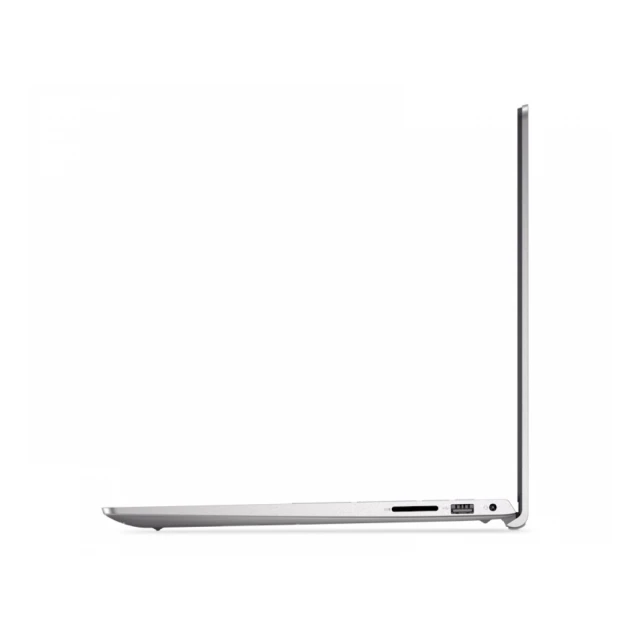 DELL 15 DC15250 15.6 inch FHD 120Hz i7-1355U 16GB 1TB SSD FP laptop silver 
