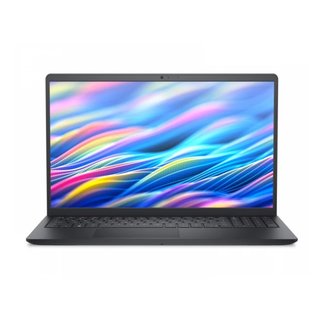 DELL 15 DC15250 15.6 inch FHD 120Hz i7-1355U 16GB 512GB SSD Win11Pro laptop 