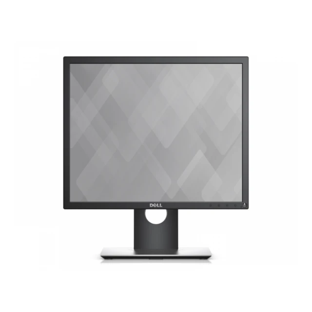 DELL 19 inch P1917S Professional IPS 5:4 monitor 