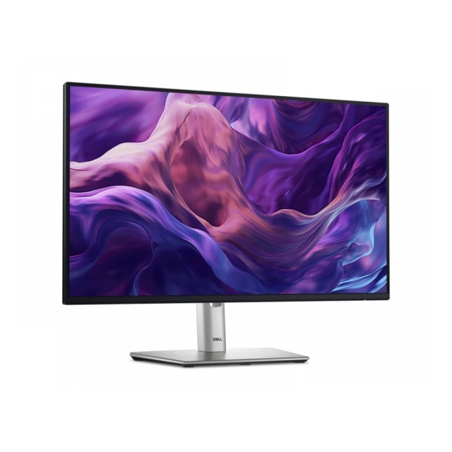 DELL 23.8 inch P2425HE 100Hz USB-C Professional IPS monitor 