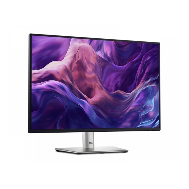 DELL 24 inch P2425E 100Hz USB-C Professional IPS monitor 