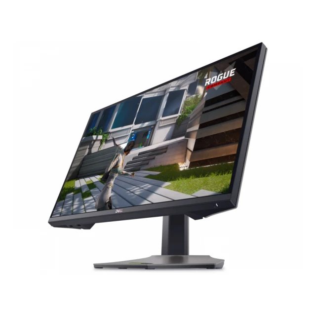 DELL 24.5 inch G2524H 280Hz FreeSync/G-Sync IPS Gaming monitor 