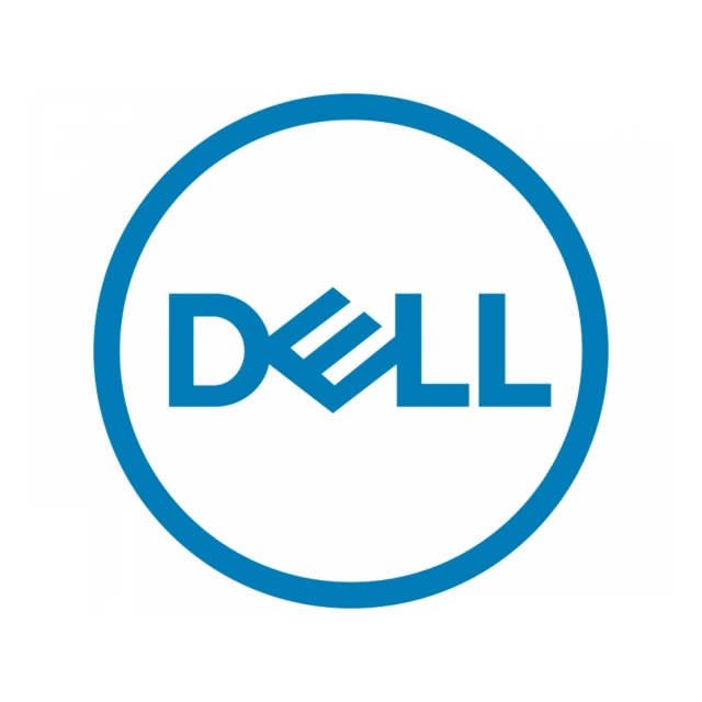 DELL 2.4TB 2.5" SAS ISE 12Gbps 10k Customer Kit 