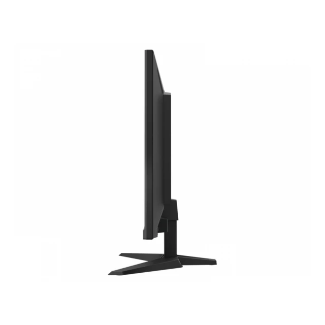 DELL 27 inch G2725D QHD 180Hz FreeSync IPS Gaming monitor 