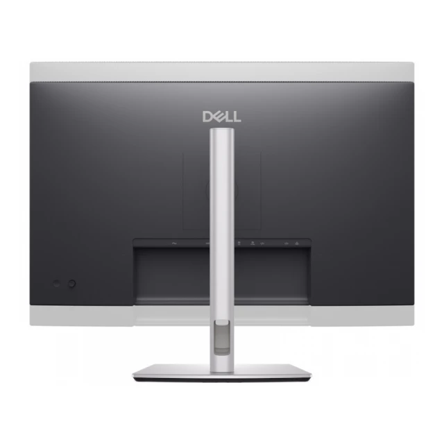 DELL 27 inch P2725DE QHD 100Hz USB-C Pro Plus IPS monitor 