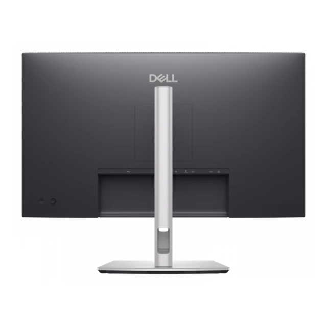 DELL 27 inch P2725QE 4K 100Hz USB-C Pro Plus IPS monitor 