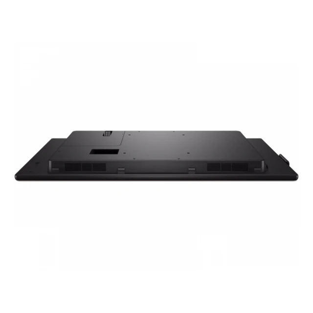 DELL 55 inch P5525QC 4K Conference Room monitor 