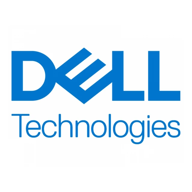 DELL 8TB 3.5 inch SAS FIPS SED-140 SED 7.2k Hot-Plug, Customer Kit 