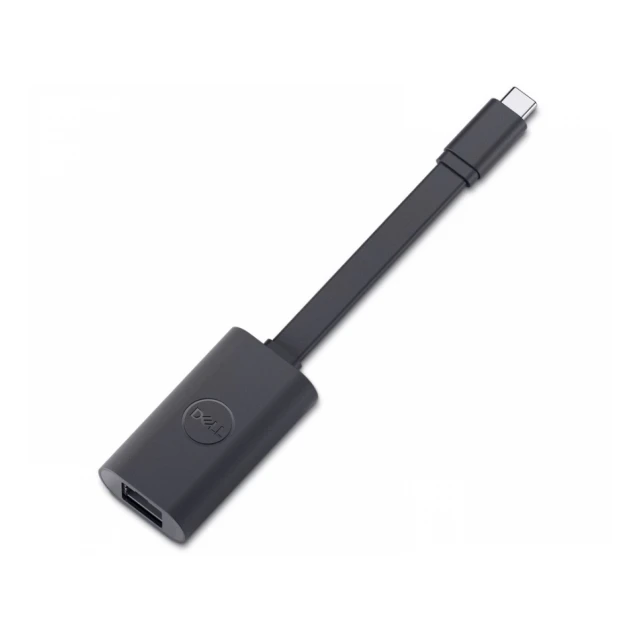 DELL Adapter USB-C to 2.5G Ethernet 
