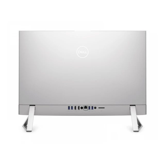 DELL AiO 23.8 inch FHD i5-1334U 16GB 512GB SSD Win11Pro 3yr NBD + WiFi 