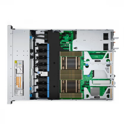 main_image