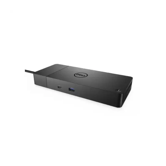 Dell docking station WD19S 180W AC adpater