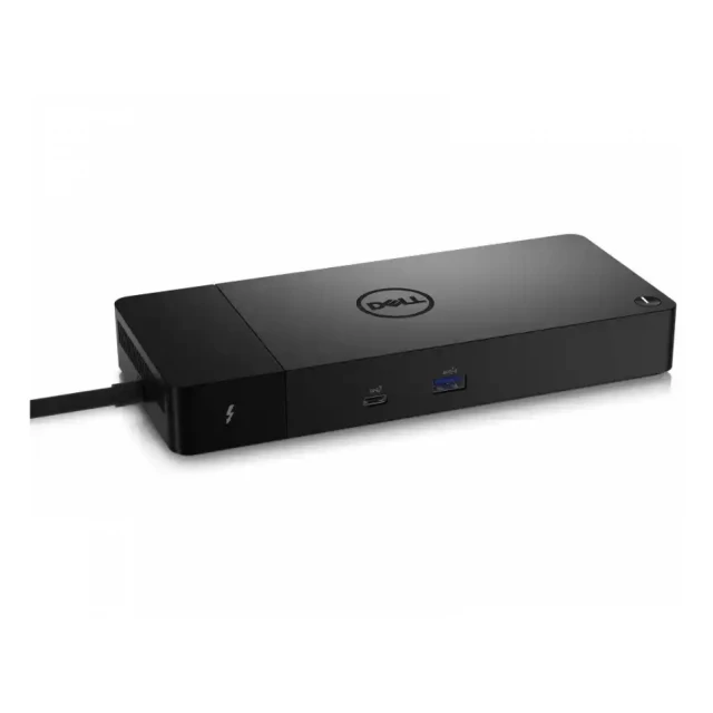 Dell Docking Thunderbolt Dock WD22TB4 180W