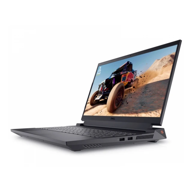 DELL G15 5530 15.6 inch FHD 120Hz 250nits i7-13650HX 16GB 512GB SSD GeForce RTX 3050 