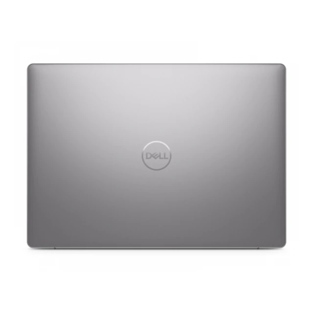 DELL Latitude 5455 14 inch FHD+ 300nits Snapdragon X Plus X1P-64-100 16GB 512GB SSD Backlit FP Win11Pro 3yr ProSupport laptop 