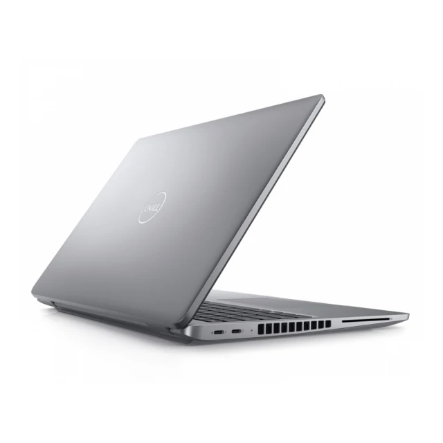 DELL Latitude 5550 15.6 inch FHD Core Ultra 5 135U 16GB 512GB SSD Backlit FP SC Ubuntu 3yr ProSupport 