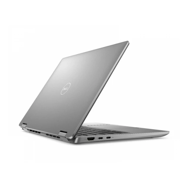 DELL Latitude 7340 13.3 inch FHD+ i7-1365U 16GB 256GB SSD Intel Iris Xe Backlit FP SC 