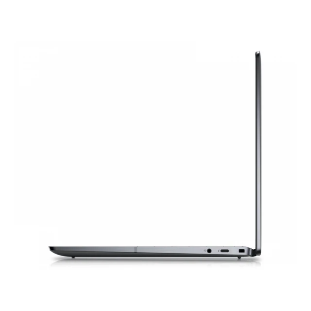 DELL Latitude 9440 2-u-1 14" QHD+ Touch i7-1365U 16GB 512GB SSD Iris Xe BL FP Win11Pr 