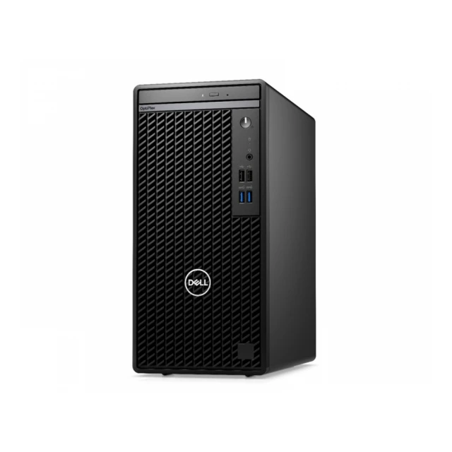 DELL OptiPlex 7010 MT i3-13100 8GB 256GB SSD DVDRW Win11Pro 3yr ProSupport 