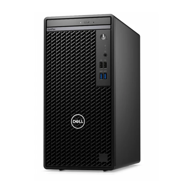 Dell OptiPlex 7010 MT i5-13500/16GB DDR4/M.2 512GB/DVDRW/180W/W11P  K+M 3Y