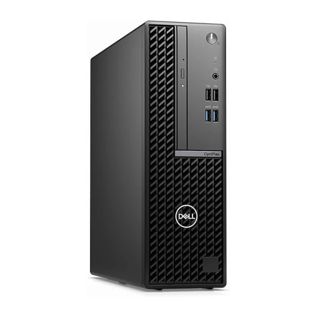 Dell OptiPlex 7010 SFF i3-13100/16GB DDR4/M.2 256GB/180W/W11P  K+M US 3Y