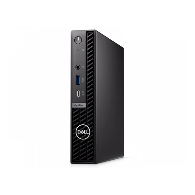 DELL OptiPlex 7020 Micro i5-14500T 8GB 512GB SSD Win11Pro 3yr ProSupport + WiFi 