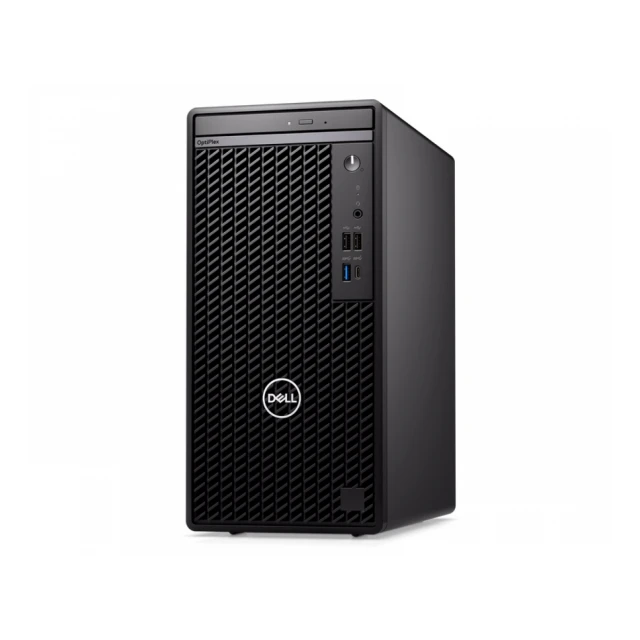 DELL OptiPlex 7020 MT i5-14500 8GB 512GB SSD DVDRW Win11Pro 3yr ProSupport 