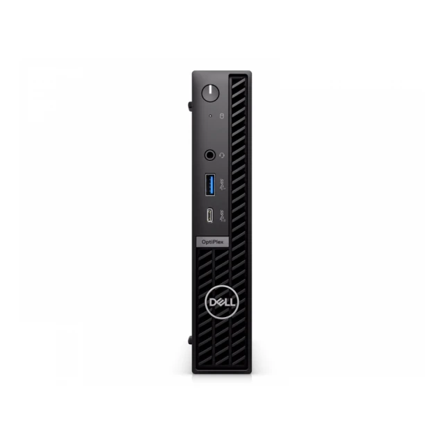 DELL OptiPlex 7020 Plus Micro i7-14700 16GB 512GB SSD Win11Pro 3yr ProSupport + WiFi 