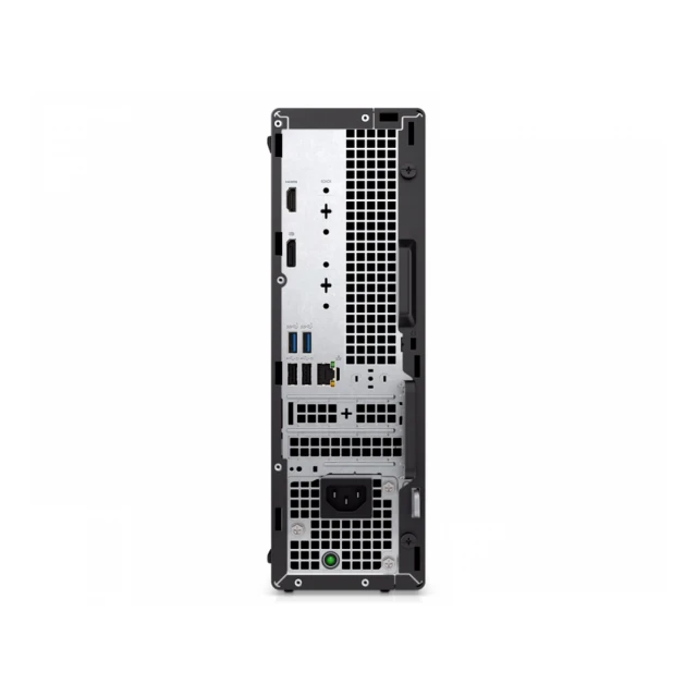 DELL OptiPlex 7020 SF i3-14100 8GB 256GB SSD Win11Pro 3yr ProSupport + WiFi 