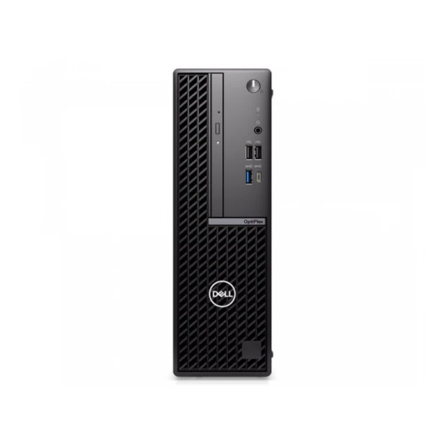 Dell OptiPlex 7020 SFF i5-12400/16GB DDR5/M.2 512GB/180W/W11P K+M  3Y