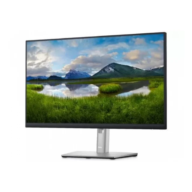 Dell P2422H 23,8" FullHD WLED IPS/Pivot 16:9 1000:1/ 5ms