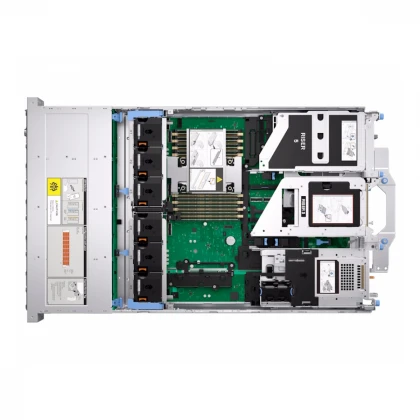 main_image