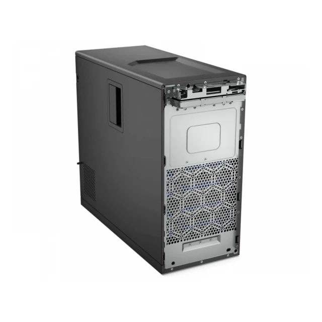 DELL PowerEdge T150 Xeon E-2314 4C 1x16GB H355 1x480GB SSD RI 300W 3yr NBD 