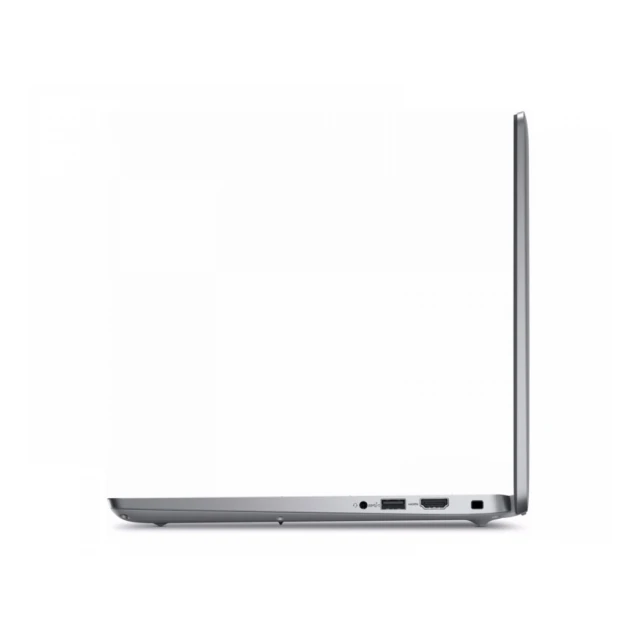 DELL Precision M3490 14 inch FHD Core Ultra 7 155H 16GB 1TB SSD RTX500 4GB Backlit FP Win11Pro 3yr ProSupport 