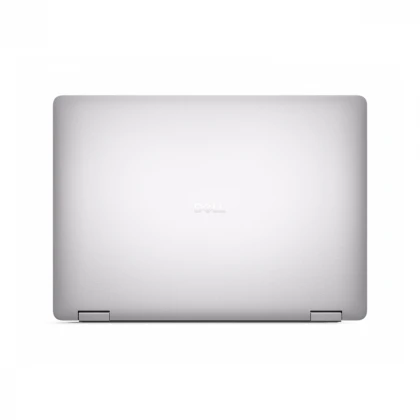 main_image