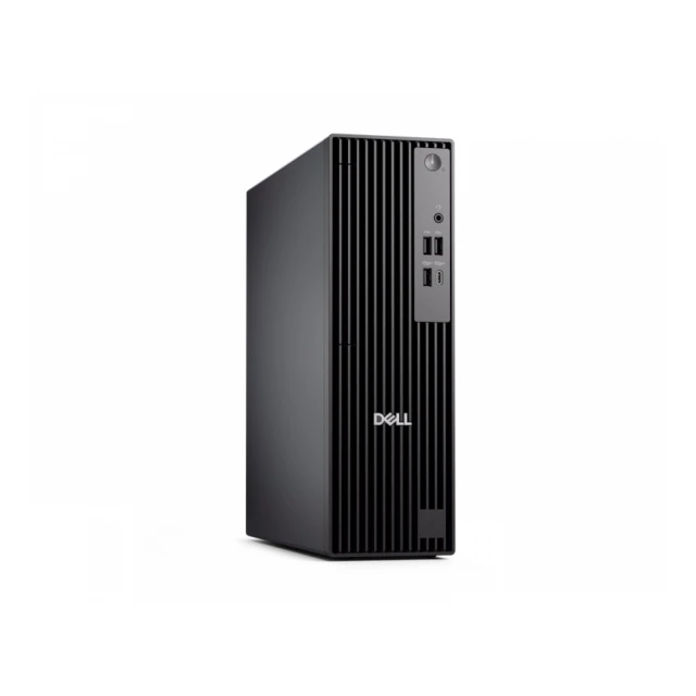 DELL Pro Slim Ultra 7 265 16GB 512GB SSD Win11Pro 3yr ProSupport 