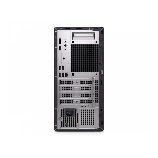 DELL Pro Tower i7-14700 8GB 512GB SSD Win11Pro 3yr ProSupport 